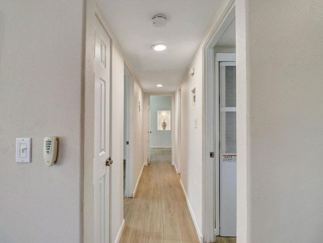 73540 Adobe Springs Drive, Palm Desert, CA 92260