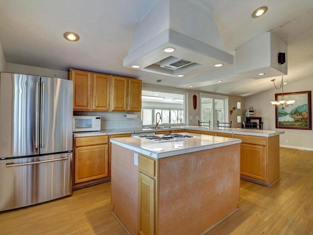 73540 Adobe Springs Drive, Palm Desert, CA 92260