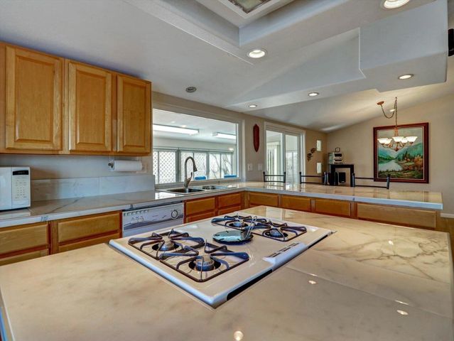 73540 Adobe Springs Drive, Palm Desert, CA 92260