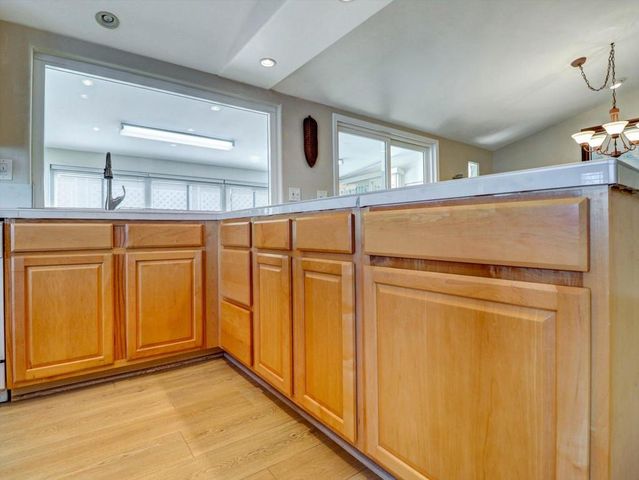 73540 Adobe Springs Drive, Palm Desert, CA 92260