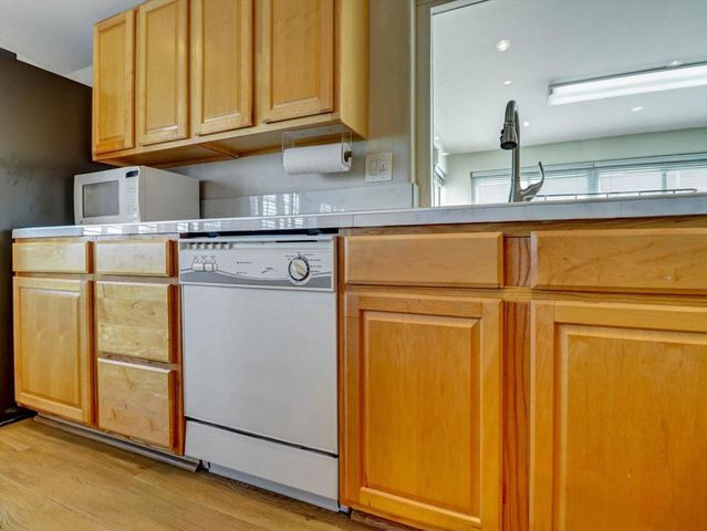 73540 Adobe Springs Drive, Palm Desert, CA 92260