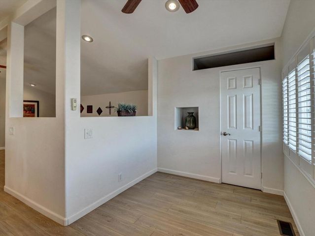 73540 Adobe Springs Drive, Palm Desert, CA 92260