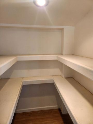 73540 Adobe Springs Drive, Palm Desert, CA 92260