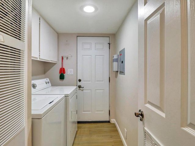 73540 Adobe Springs Drive, Palm Desert, CA 92260