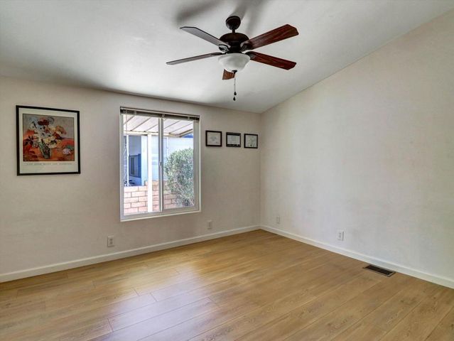 73540 Adobe Springs Drive, Palm Desert, CA 92260