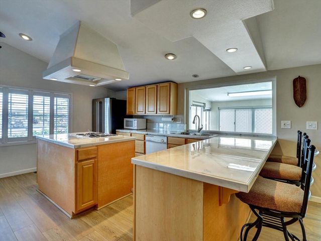 73540 Adobe Springs Drive, Palm Desert, CA 92260