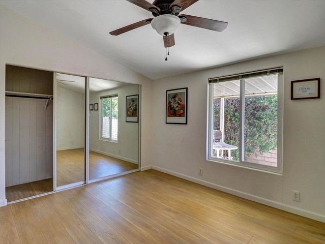 73540 Adobe Springs Drive, Palm Desert, CA 92260