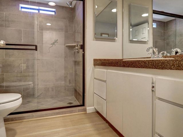 73540 Adobe Springs Drive, Palm Desert, CA 92260