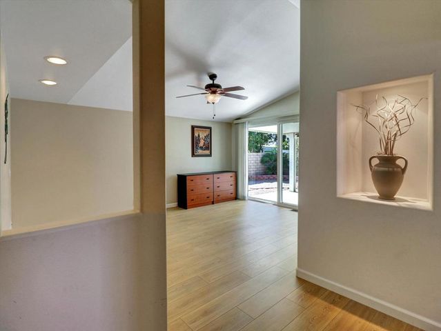 73540 Adobe Springs Drive, Palm Desert, CA 92260