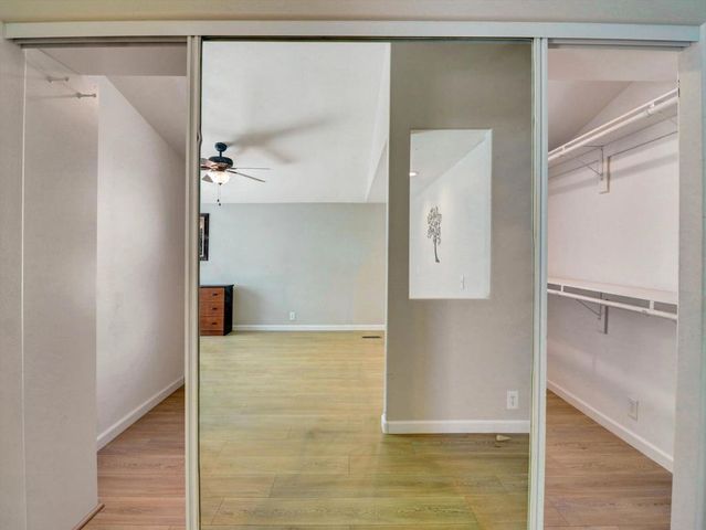 73540 Adobe Springs Drive, Palm Desert, CA 92260