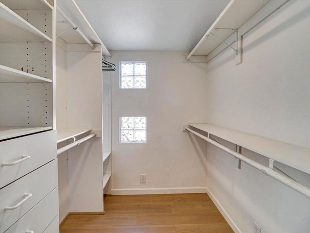 73540 Adobe Springs Drive, Palm Desert, CA 92260