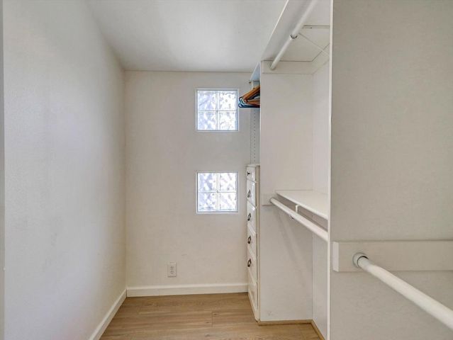 73540 Adobe Springs Drive, Palm Desert, CA 92260