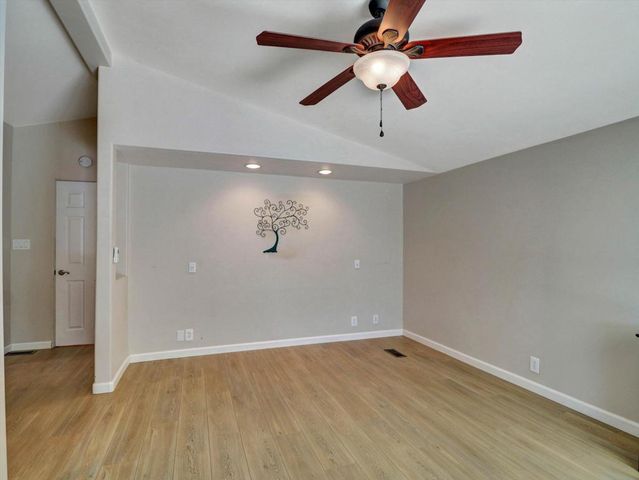 73540 Adobe Springs Drive, Palm Desert, CA 92260