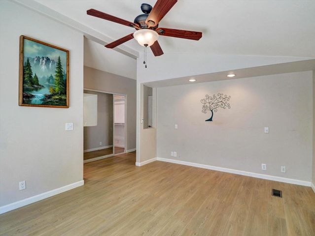 73540 Adobe Springs Drive, Palm Desert, CA 92260