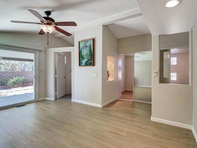 73540 Adobe Springs Drive, Palm Desert, CA 92260