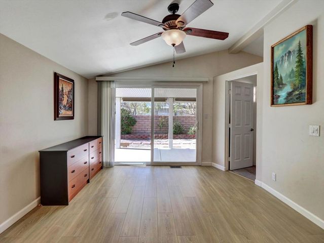 73540 Adobe Springs Drive, Palm Desert, CA 92260