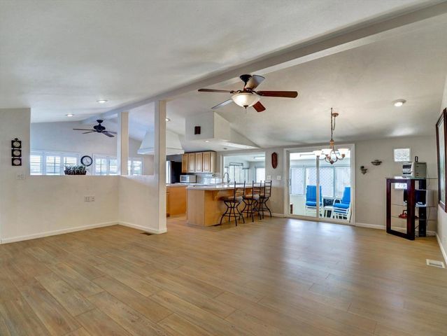 73540 Adobe Springs Drive, Palm Desert, CA 92260