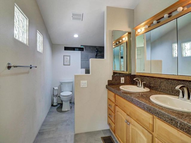 73540 Adobe Springs Drive, Palm Desert, CA 92260