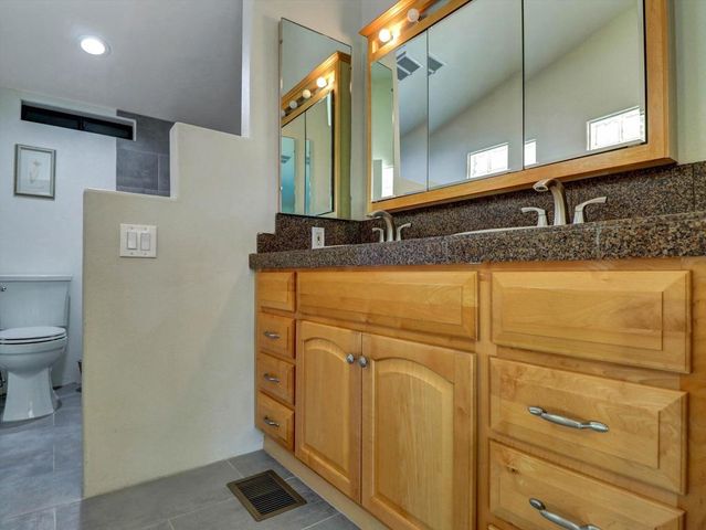 73540 Adobe Springs Drive, Palm Desert, CA 92260