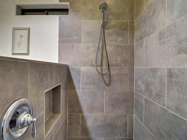 73540 Adobe Springs Drive, Palm Desert, CA 92260