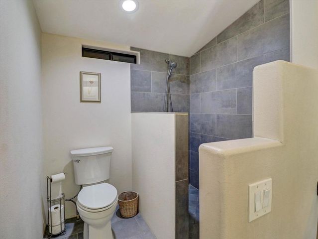 73540 Adobe Springs Drive, Palm Desert, CA 92260