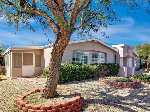 73540 Adobe Springs Drive, Palm Desert, CA 92260
