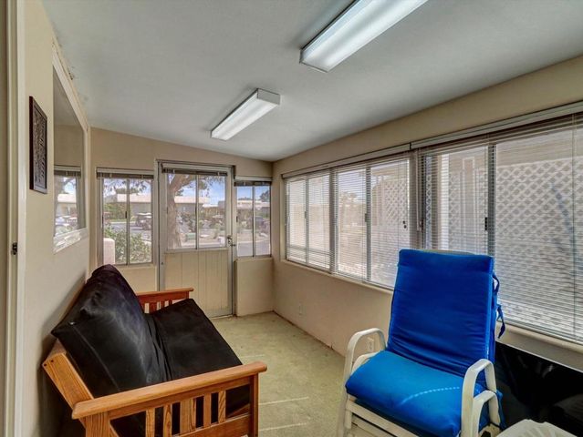 73540 Adobe Springs Drive, Palm Desert, CA 92260