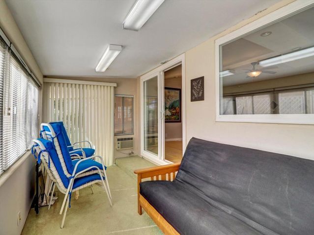 73540 Adobe Springs Drive, Palm Desert, CA 92260