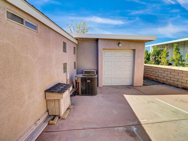 73540 Adobe Springs Drive, Palm Desert, CA 92260