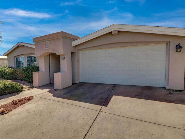 73540 Adobe Springs Drive, Palm Desert, CA 92260
