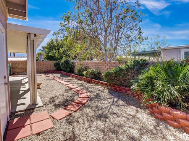 73540 Adobe Springs Drive, Palm Desert, CA 92260