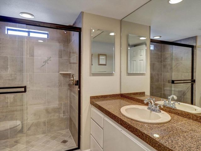 73540 Adobe Springs Drive, Palm Desert, CA 92260