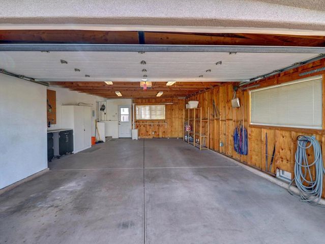 73540 Adobe Springs Drive, Palm Desert, CA 92260