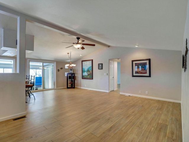 73540 Adobe Springs Drive, Palm Desert, CA 92260