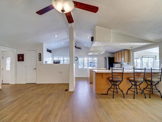 73540 Adobe Springs Drive, Palm Desert, CA 92260