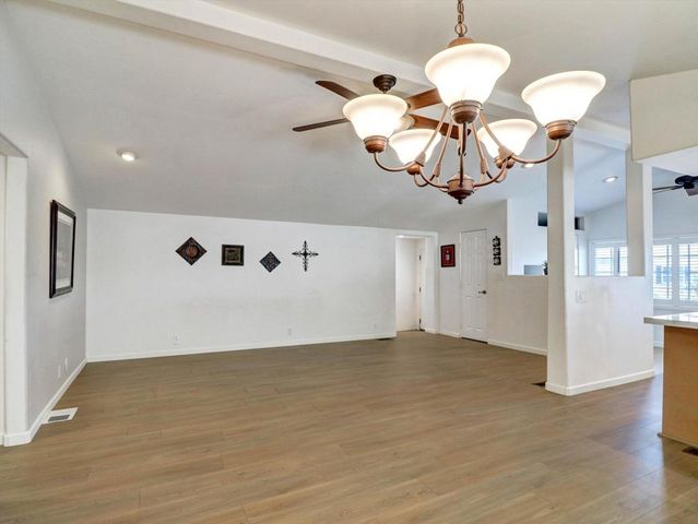 73540 Adobe Springs Drive, Palm Desert, CA 92260