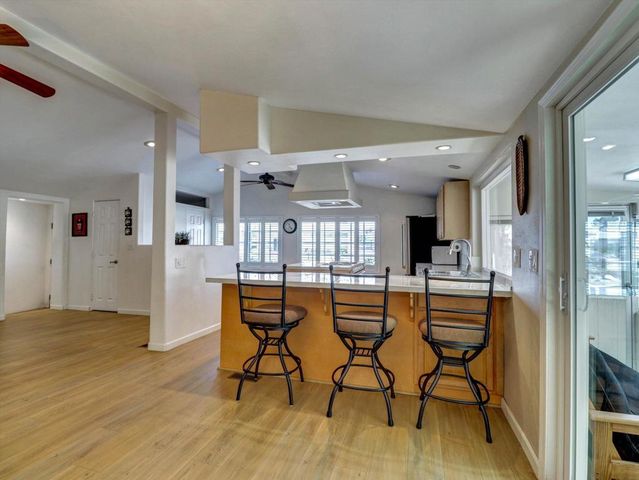 73540 Adobe Springs Drive, Palm Desert, CA 92260