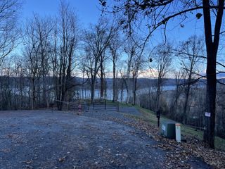 0 Davidson Rd, Smithville, TN 37166