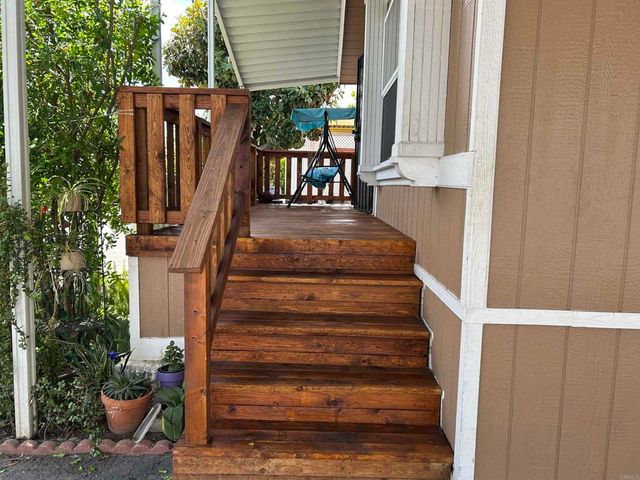2550 E Valley Pkwy 87, Escondido, CA 92027