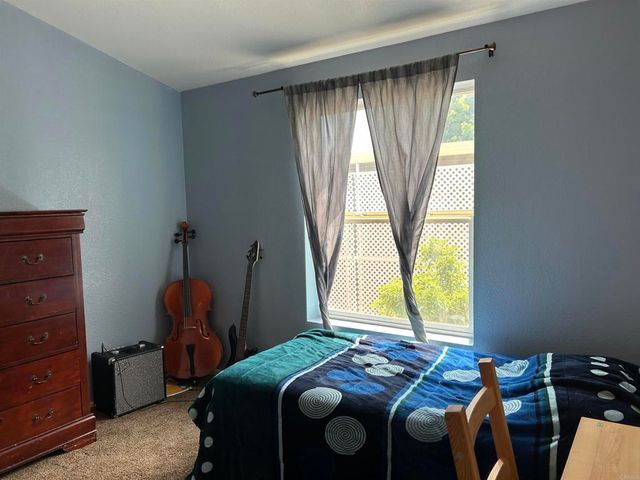 2550 E Valley Pkwy 87, Escondido, CA 92027