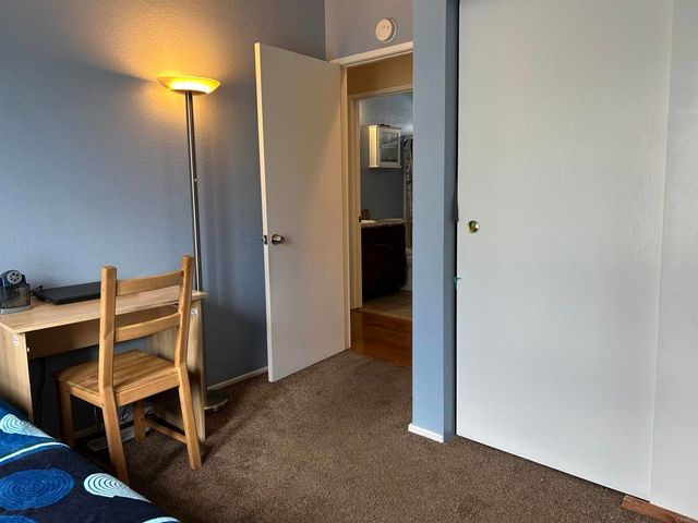 2550 E Valley Pkwy 87, Escondido, CA 92027