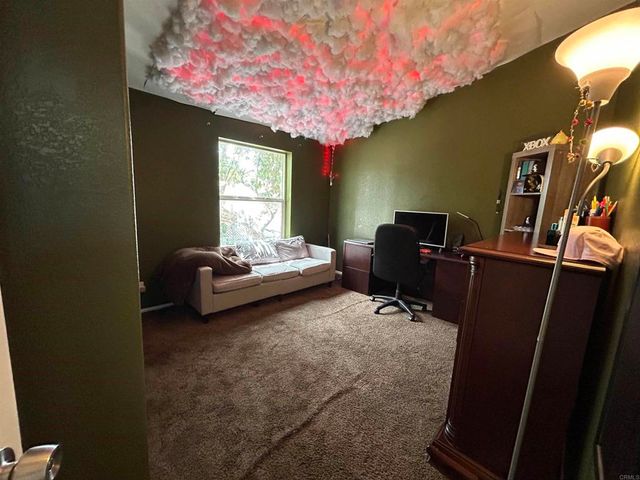 2550 E Valley Pkwy 87, Escondido, CA 92027