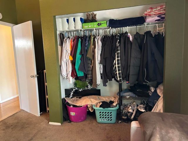 2550 E Valley Pkwy 87, Escondido, CA 92027