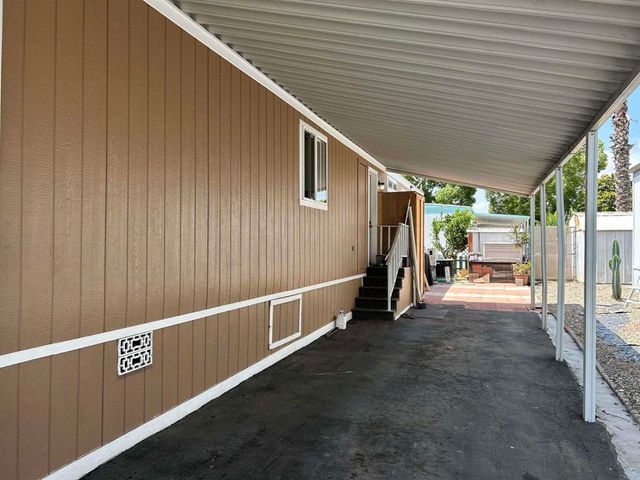 2550 E Valley Pkwy 87, Escondido, CA 92027