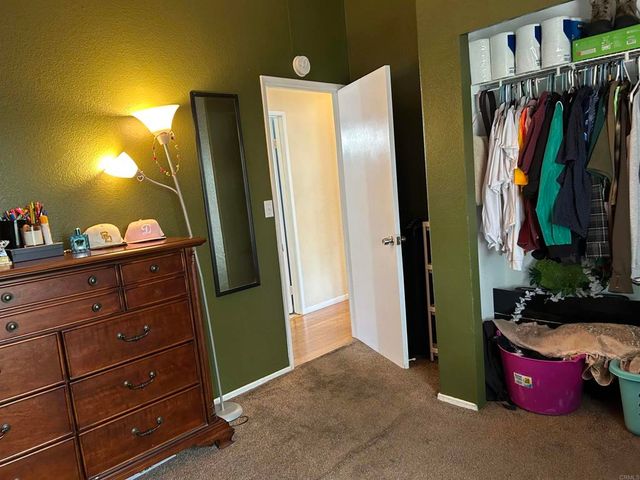 2550 E Valley Pkwy 87, Escondido, CA 92027