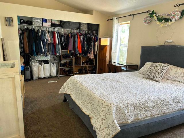2550 E Valley Pkwy 87, Escondido, CA 92027