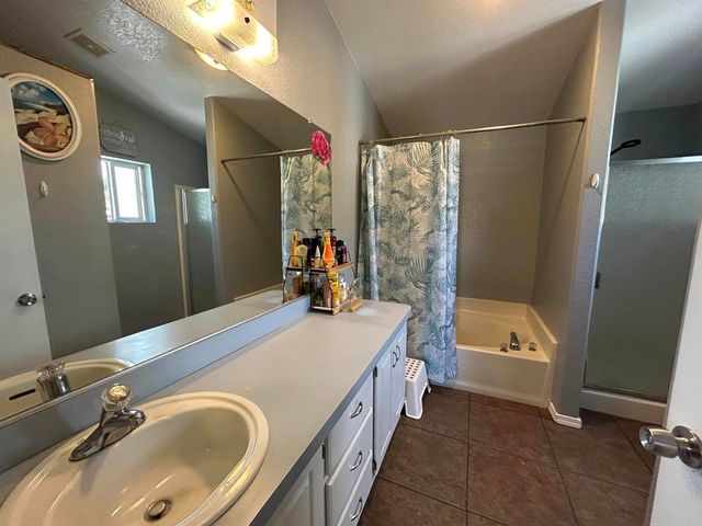 2550 E Valley Pkwy 87, Escondido, CA 92027