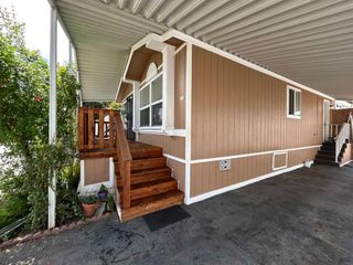 2550 E Valley Pkwy 87, Escondido, CA 92027