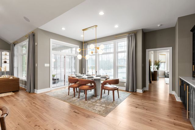 1488 Saundersville Rd, Hendersonville, TN 37075