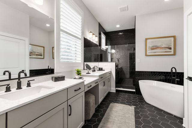 1488 Saundersville Rd, Hendersonville, TN 37075